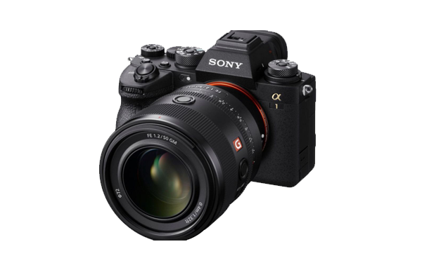 camra