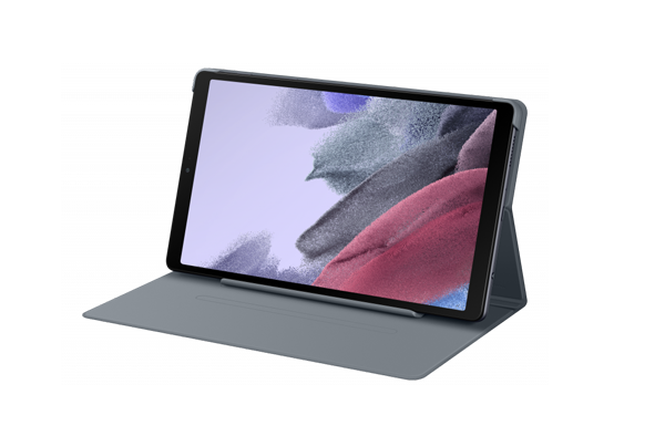 tab